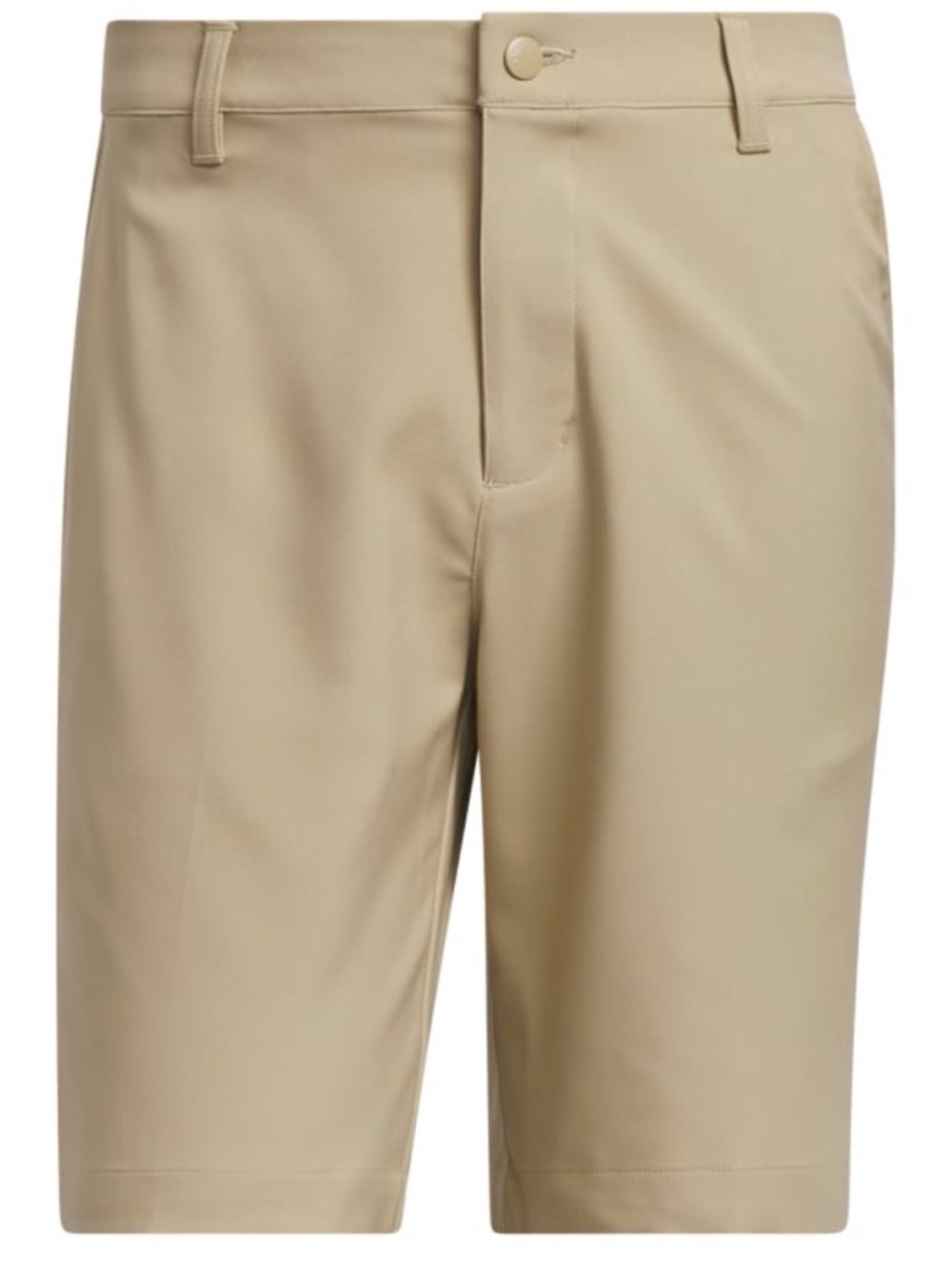 Brand New Adidas Adi Advantage Golf Shorts